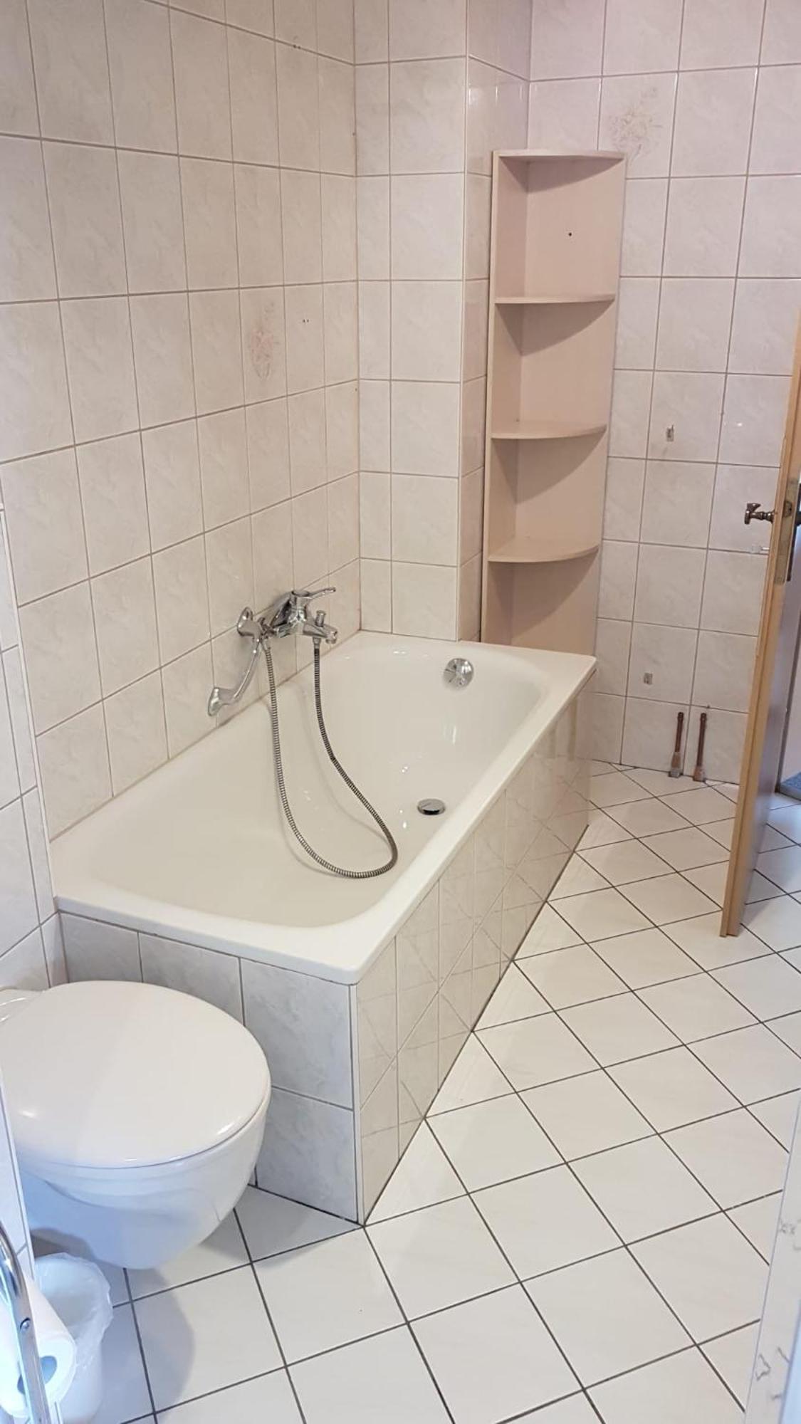 Ferienwohnung Bohnert-Arias Bad Peterstal-Griesbach Ngoại thất bức ảnh