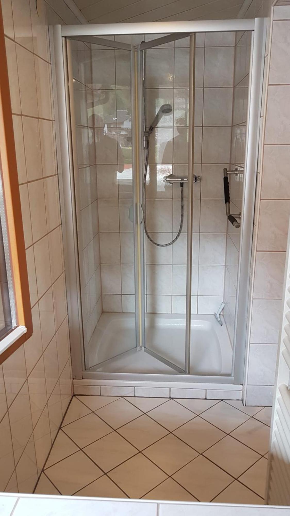 Ferienwohnung Bohnert-Arias Bad Peterstal-Griesbach Ngoại thất bức ảnh